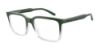 Picture of Arnette Eyeglasses AN7215