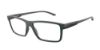 Picture of Arnette Eyeglasses AN7216