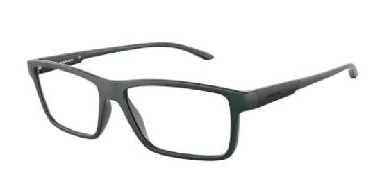 Picture of Arnette Eyeglasses AN7216