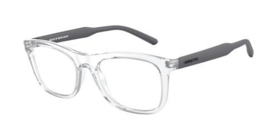 Picture of Arnette Eyeglasses AN7217