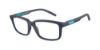 Picture of Arnette Eyeglasses AN7219