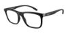 Picture of Arnette Eyeglasses AN7224