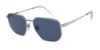 Picture of Arnette Sunglasses AN3086