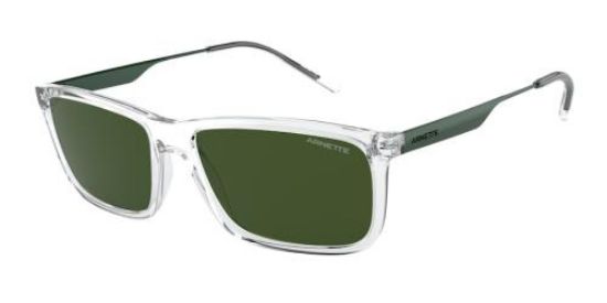 Picture of Arnette Sunglasses AN4305