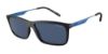 Picture of Arnette Sunglasses AN4305
