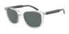 Picture of Arnette Sunglasses AN4307