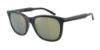 Picture of Arnette Sunglasses AN4307