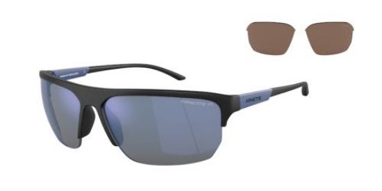 Picture of Arnette Sunglasses AN4308