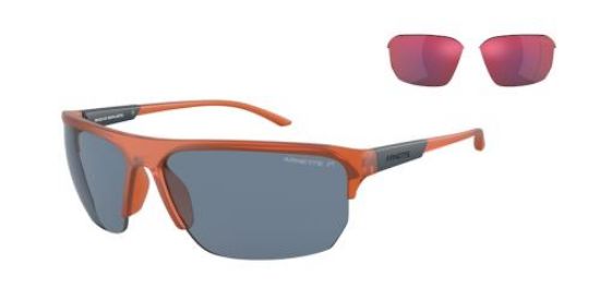 Picture of Arnette Sunglasses AN4308