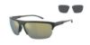 Picture of Arnette Sunglasses AN4308