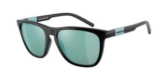 Picture of Arnette Sunglasses AN4310