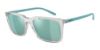 Picture of Arnette Sunglasses AN4314