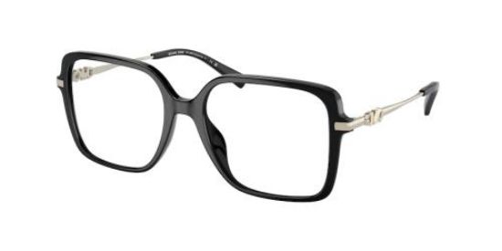 Picture of Michael Kors Eyeglasses MK4095U