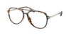 Picture of Michael Kors Eyeglasses MK4096U