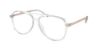 Picture of Michael Kors Eyeglasses MK4096U