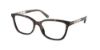Picture of Michael Kors Eyeglasses MK4097