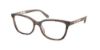 Picture of Michael Kors Eyeglasses MK4097