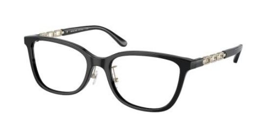 Picture of Michael Kors Eyeglasses MK4097F