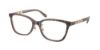 Picture of Michael Kors Eyeglasses MK4097F