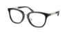 Picture of Michael Kors Eyeglasses MK4099