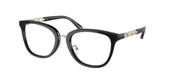 Picture of Michael Kors Eyeglasses MK4099