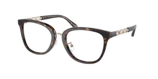 Picture of Michael Kors Eyeglasses MK4099