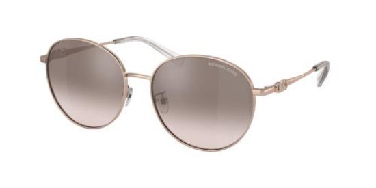 Picture of Michael Kors Sunglasses MK1119