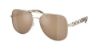 Picture of Michael Kors Sunglasses MK1121