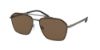 Picture of Michael Kors Sunglasses MK1124