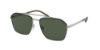 Picture of Michael Kors Sunglasses MK1124