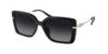 Picture of Michael Kors Sunglasses MK2174U