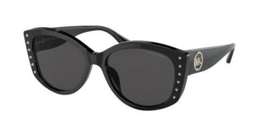 Picture of Michael Kors Sunglasses MK2175U