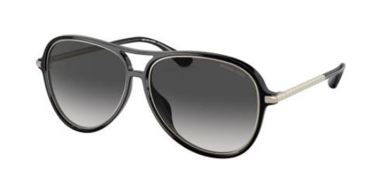 Picture of Michael Kors Sunglasses MK2176U