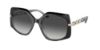 Picture of Michael Kors Sunglasses MK2177