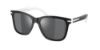 Picture of Michael Kors Sunglasses MK2178