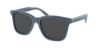 Picture of Michael Kors Sunglasses MK2178