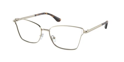 Picture of Michael Kors Eyeglasses MK3063