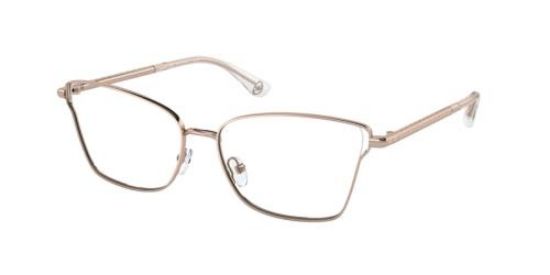 Picture of Michael Kors Eyeglasses MK3063