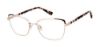 Picture of Ann Taylor Eyeglasses AT107