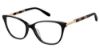 Picture of Ann Taylor Eyeglasses AT344