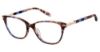 Picture of Ann Taylor Eyeglasses AT344