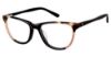 Picture of Ann Taylor Eyeglasses ATP823