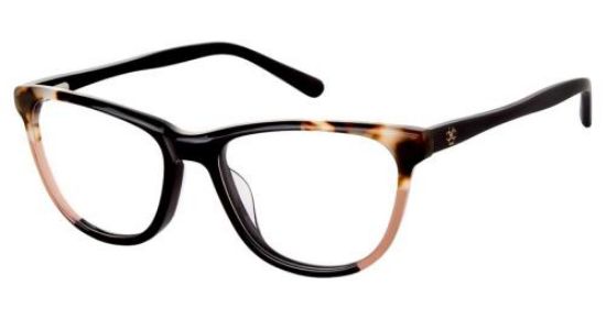 Picture of Ann Taylor Eyeglasses ATP823