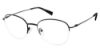 Picture of Tlg Eyeglasses NU064