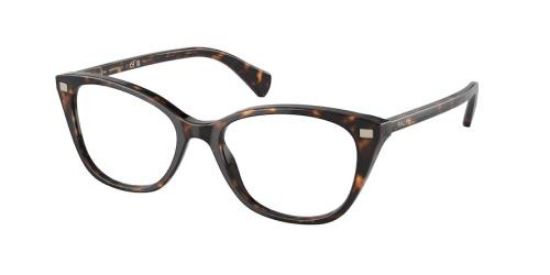 Picture of Ralph Eyeglasses RA7146