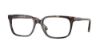 Picture of Sferoflex Eyeglasses SF1151