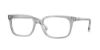Picture of Sferoflex Eyeglasses SF1151