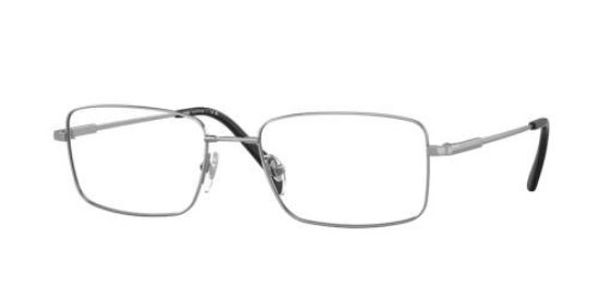 Picture of Sferoflex Eyeglasses SF9005