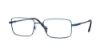 Picture of Sferoflex Eyeglasses SF9005