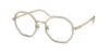 Picture of Tory Burch Eyeglasses TY1075